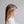 Mini-barrettes Mimi & Lula | Pastel