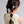 Mimi & Lula Mini élastiques à cheveux « La ferme »