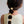Mimi & Lula Mini Hair Tie 