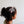 Mimi & Lula Mini Pinces à Cheveux 