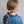 Mimi & Lula Mini élastiques à cheveux 