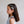 Mimi & Lula Mini Pinces à Cheveux 