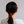 Mimi & Lula Mini élastiques à cheveux 