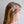 Mimi & Lula Mini Pinces à Cheveux 