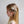 Mimi & Lula Mini Haar-Clips 