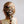 Mimi & Lula Mini Haar-Clips 