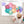 Connetix Tuiles Magnétiques 