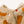 Bavoir Little Casimir – Bou | Croissant et Pain au Chocolat