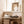 Ferm Living Paper Pulp Boxen L 2-er Set
