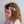 Mimi & Lula Salon Haar-Clips 