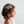 Mimi & Lula Mini Haar-Clips 