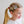 Mimi & Lula Mini Haar-Clips 