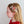 Mimi & Lula Mini Haar-Clips 