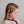 Mimi & Lula Salon Haar-Clips 