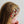 Mimi & Lula Salon Haar-Clips 