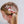 Mimi & Lula Salon Haar-Clips 