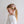 Mimi & Lula Salon Haar-Clips 