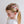 Mimi & Lula Salon Haar-Clips 