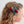 Mimi & Lula Haar-Clips 