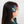 Mimi & Lula Mini Haar-Clips 
