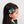 Mimi & Lula Mini Haar-Clips 