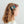 Mimi & Lula Mini Haar-Clips 