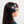 Mimi & Lula Mini Haar-Clips 