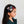 Mimi & Lula Mini Haar-Clips 