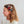 Mimi & Lula Mini Haar-Clips 