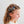 Mimi & Lula Mini Haar-Clips 