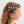 Mimi & Lula Mini Haar-Clips 