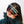 Mimi & Lula Haarband-Set 