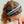 Mimi & Lula Haarband-Set 