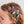 Mimi & Lula Mini Haar-Clips 