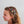 Mimi & Lula Mini Haar-Clips 