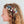 Mimi & Lula Mini Haar-Clips 