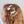 Mimi & Lula Mini Haar-Clips 