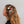 Mimi & Lula Mini Haar-Clips 
