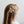 Mimi & Lula Mini Haar-Clips 