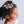 Mimi & Lula Mini Haar-Clips 