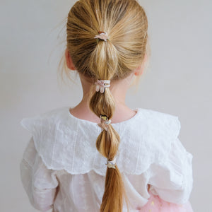Mimi & Lula Mini Haargummis "Ballerina"