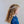 Mimi & Lula Salon Haar-Clips 