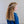 Mimi & Lula Salon Haar-Clips 