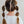 Mimi & Lula Mini Haargummis 