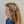 Mimi & Lula Mini Haar-Clips 