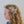 Mimi & Lula Mini Haar-Clips 