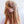 Mimi & Lula Haar-Clips 