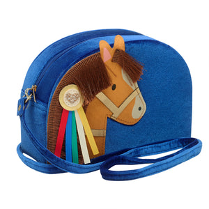 Mimi & Lula Tasche "Show Pony"