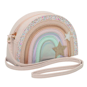 Mimi & Lula Tasche "Dreamwish Rainbow"