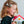 Mimi & Lula Haar-Clips 